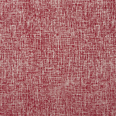 Clarke And Clarke F0751/09.CAC.0 Patina Multipurpose Fabric in Rouge