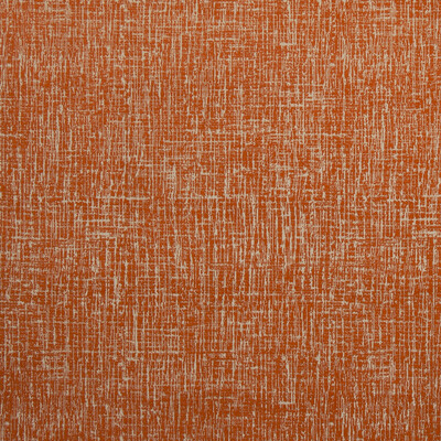 Clarke And Clarke F0751/10.CAC.0 Patina Multipurpose Fabric in Spice