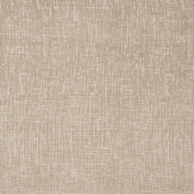 Clarke And Clarke F0751/11.CAC.0 Patina Multipurpose Fabric in Taupe