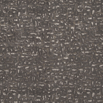 Clarke And Clarke F0752/02.CAC.0 Moda Multipurpose Fabric in Charcoal