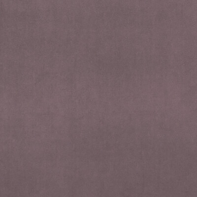 Clarke And Clarke F0753/50.CAC.0 Alvar Upholstery Fabric in Amethyst
