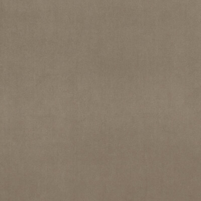 Clarke And Clarke F0753/57.CAC.0 Alvar Upholstery Fabric in Clay