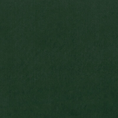 Clarke And Clarke F0753/63.CAC.0 Alvar Upholstery Fabric in Emerald