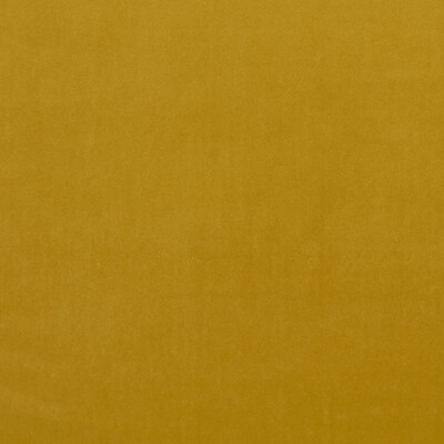 Clarke And Clarke F0753/72.CAC.0 Alvar Upholstery Fabric in Honey