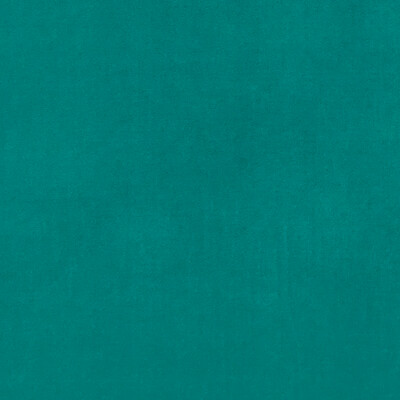 Clarke And Clarke F0753/75.CAC.0 Alvar Upholstery Fabric in Jade