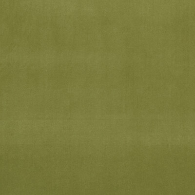 Clarke And Clarke F0753/77.CAC.0 Alvar Upholstery Fabric in Leaf