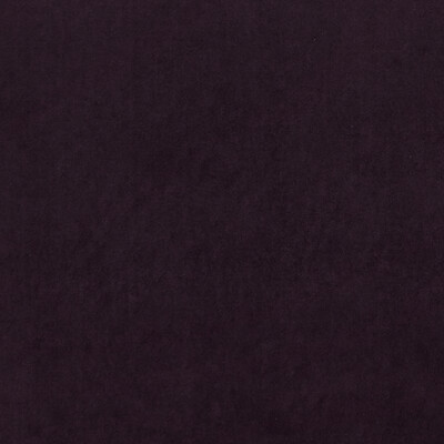 Clarke And Clarke F0753/81.CAC.0 Alvar Upholstery Fabric in Mulberry
