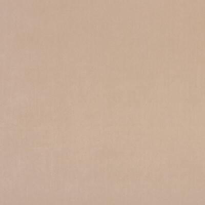 Clarke And Clarke F0753/84.CAC.0 Alvar Upholstery Fabric in Nude