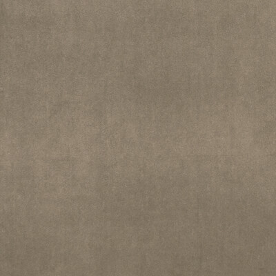 Clarke And Clarke F0753/86.CAC.0 Alvar Upholstery Fabric in Oak