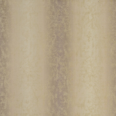 Clarke And Clarke F0791/05.CAC.0 Ombra Multipurpose Fabric in Natural