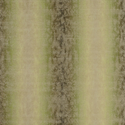 Clarke And Clarke F0791/06.CAC.0 Ombra Multipurpose Fabric in Olive