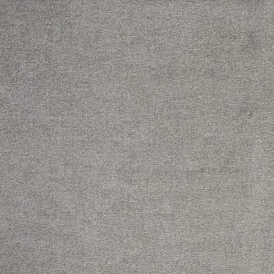 Clarke And Clarke F0795/03.CAC.0 Nesa Upholstery Fabric in Dove