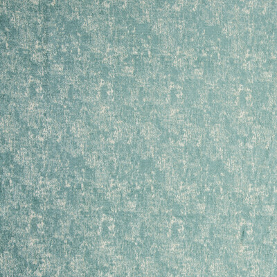 Clarke And Clarke F0795/04.CAC.0 Nesa Upholstery Fabric in Lagoon