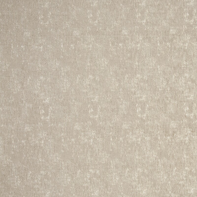 Clarke And Clarke F0795/07.CAC.0 Nesa Upholstery Fabric in Taupe