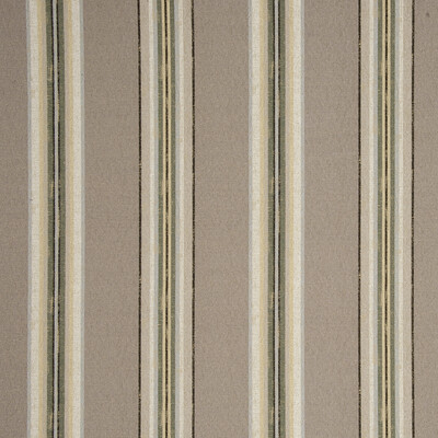 Clarke And Clarke F0797/05.CAC.0 Hattusa Upholstery Fabric in Cinder