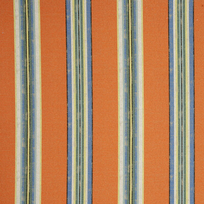 Clarke And Clarke F0797/08.CAC.0 Hattusa Upholstery Fabric in Flamingo