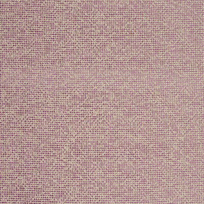 Clarke And Clarke F0804/05.CAC.0 Beauvoir Multipurpose Fabric in Orchid