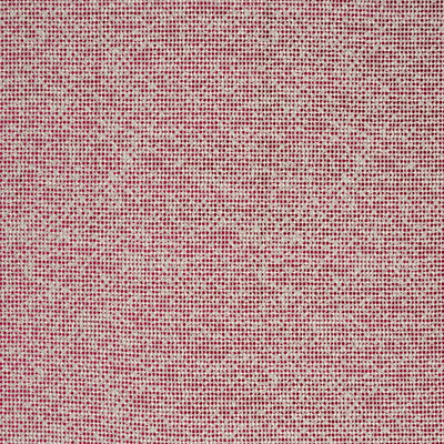 Clarke And Clarke F0804/06.CAC.0 Beauvoir Multipurpose Fabric in Passion