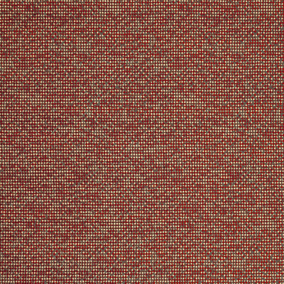 Clarke And Clarke F0804/07.CAC.0 Beauvoir Multipurpose Fabric in Spice