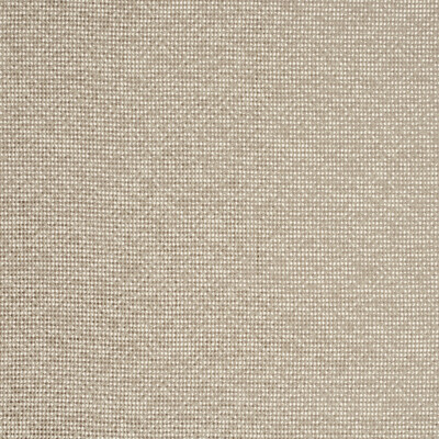 Clarke And Clarke F0804/08.CAC.0 Beauvoir Multipurpose Fabric in Taupe