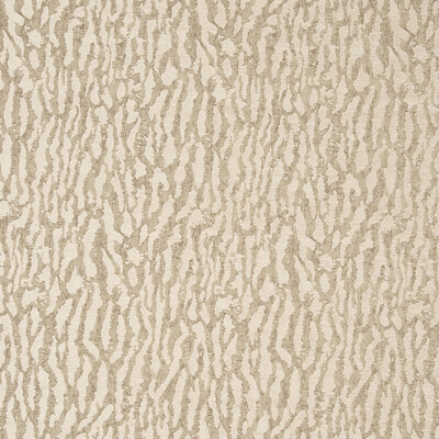 Clarke And Clarke F0805/05.CAC.0 Gautier Multipurpose Fabric in Natural