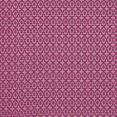 Clarke And Clarke F0807/06.CAC.0 Mansour Multipurpose Fabric in Passion