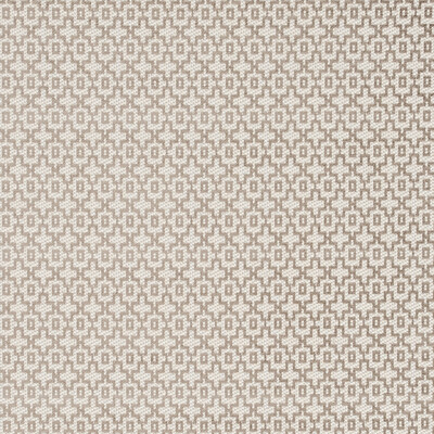 Clarke And Clarke F0807/08.CAC.0 Mansour Multipurpose Fabric in Taupe