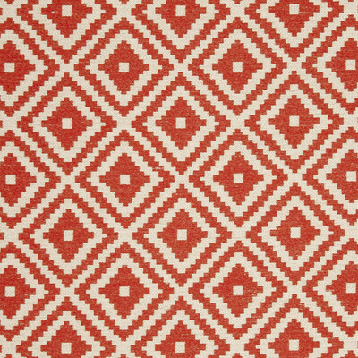 Clarke And Clarke F0810/04.CAC.0 Tahoma Upholstery Fabric in Earth