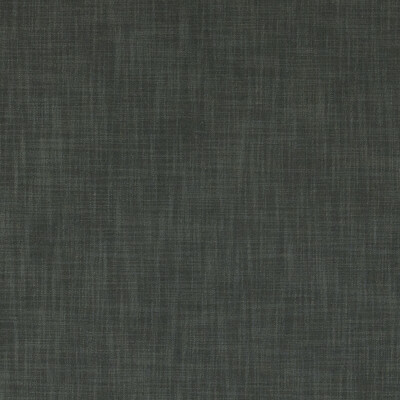Clarke And Clarke F0847/09.CAC.0 Vienna Multipurpose Fabric in Charcoal