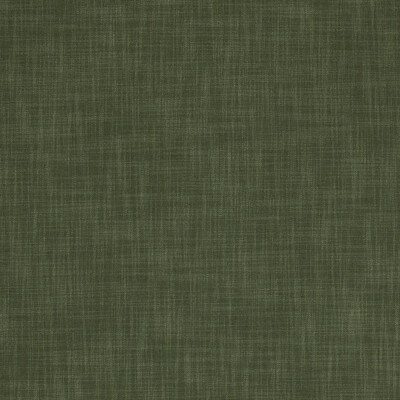 Clarke And Clarke F0847/26.CAC.0 Vienna Multipurpose Fabric in Olive