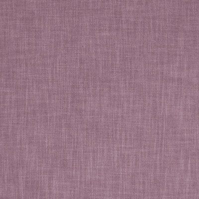 Clarke And Clarke F0847/27.CAC.0 Vienna Multipurpose Fabric in Orchid