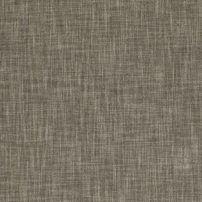 Clarke And Clarke F0847/35.CAC.0 Vienna Multipurpose Fabric in Taupe