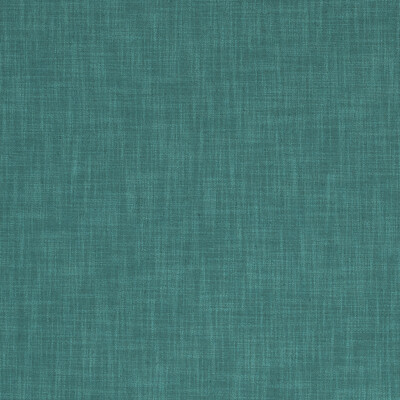 Clarke And Clarke F0847/36.CAC.0 Vienna Multipurpose Fabric in Teal