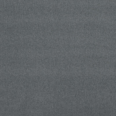 Clarke And Clarke F0848/05.CAC.0 Highlander Multipurpose Fabric in Charcoal