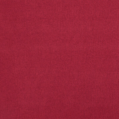 Clarke And Clarke F0848/08.CAC.0 Highlander Multipurpose Fabric in Crimson