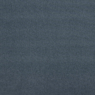 Clarke And Clarke F0848/21.CAC.0 Highlander Multipurpose Fabric in Navy
