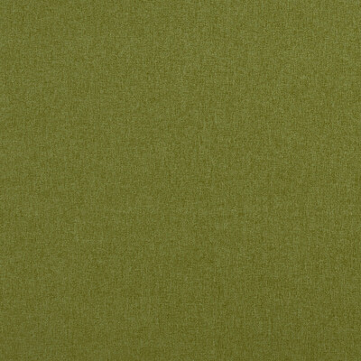 Clarke And Clarke F0848/22.CAC.0 Highlander Multipurpose Fabric in Olive