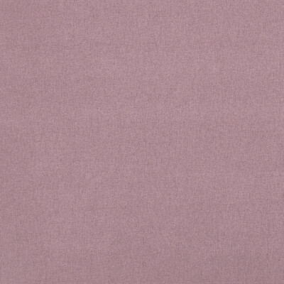 Clarke And Clarke F0848/23.CAC.0 Highlander Multipurpose Fabric in Orchid