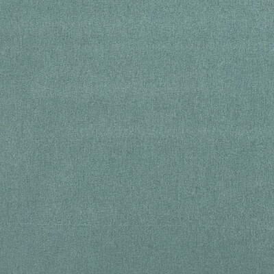 Clarke And Clarke F0848/27.CAC.0 Highlander Multipurpose Fabric in Teal
