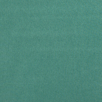 Clarke And Clarke F0848/43.CAC.0 Highlander Multipurpose Fabric in Emerald