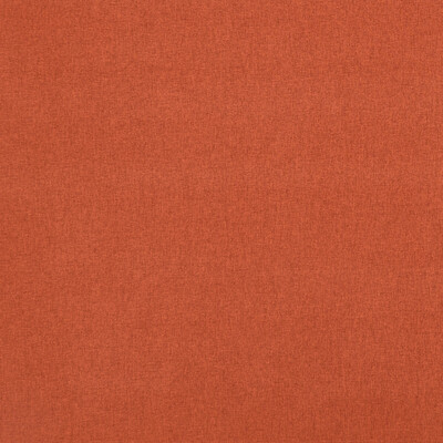 Clarke And Clarke F0848/45.CAC.0 Highlander Multipurpose Fabric in Flame