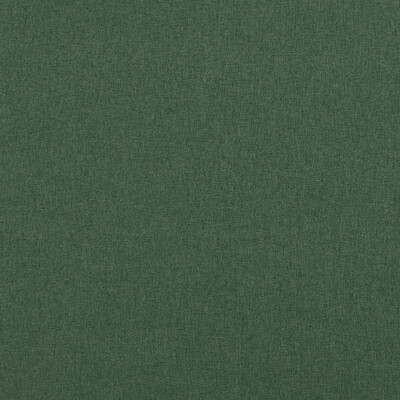 Clarke And Clarke F0848/46.CAC.0 Highlander Multipurpose Fabric in Forest