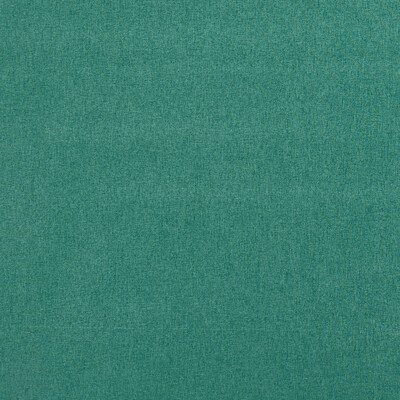 Clarke And Clarke F0848/50.CAC.0 Highlander Multipurpose Fabric in Jade