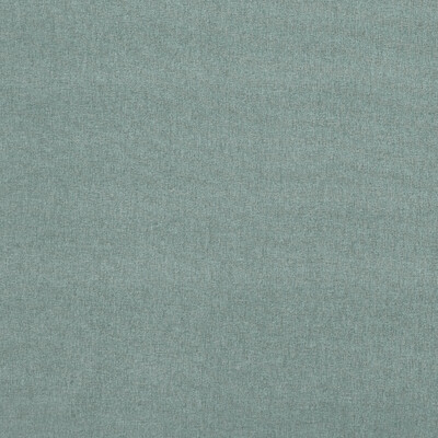 Clarke And Clarke F0848/71.CAC.0 Highlander Multipurpose Fabric in Thyme