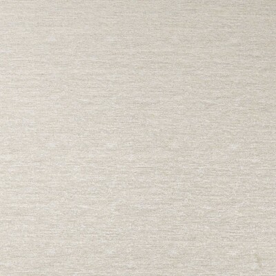 Clarke And Clarke F0869/04.CAC.0 Lucania Multipurpose Fabric in Ivory