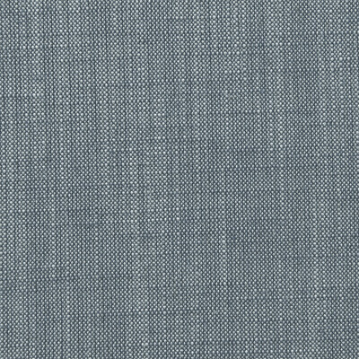 Clarke And Clarke F0965/01.CAC.0 Biarritz Multipurpose Fabric in Agean