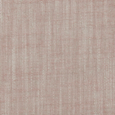 Clarke And Clarke F0965/05.CAC.0 Biarritz Multipurpose Fabric in Blush