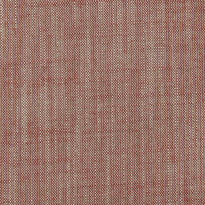 Clarke And Clarke F0965/06.CAC.0 Biarritz Multipurpose Fabric in Cabernet