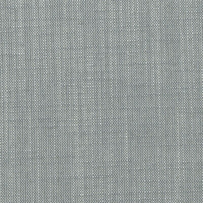 Clarke And Clarke F0965/08.CAC.0 Biarritz Multipurpose Fabric in Chambray