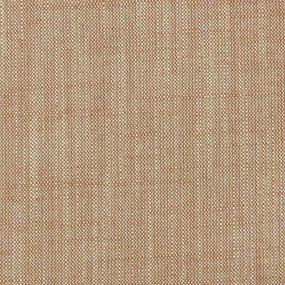 Clarke And Clarke F0965/10.CAC.0 Biarritz Multipurpose Fabric in Cinnamon